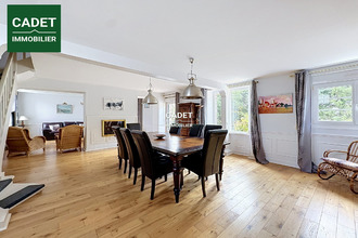 achat maison la-haye-pesnel 50320