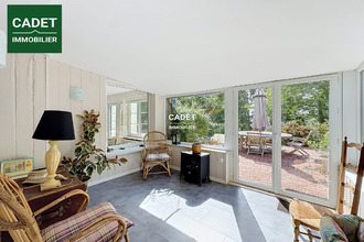 achat maison la-haye-pesnel 50320