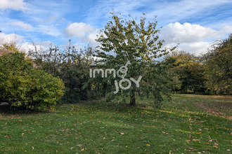 achat maison la-haye-st-sylvestre 27330