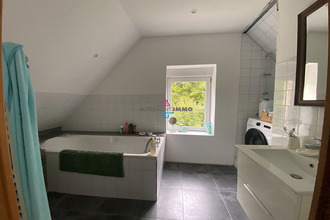 achat maison la-herliere 62158