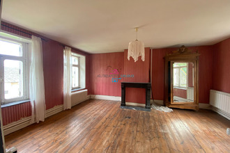 achat maison la-herliere 62158