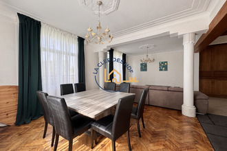 achat maison la-herliere 62158