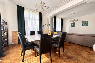 achat maison la-herliere 62158