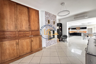 achat maison la-herliere 62158