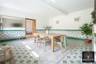 achat maison la-herliere 62158