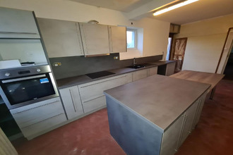 achat maison la-heuniere 27950