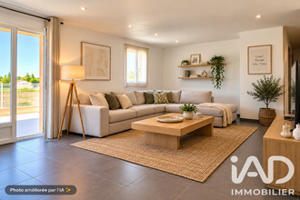 achat maison la-heuniere 27950
