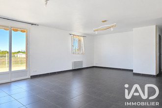 achat maison la-heuniere 27950