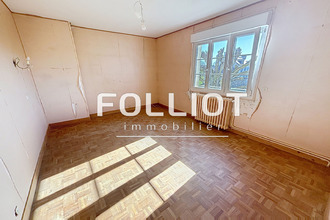 achat maison la-hoguette 14700
