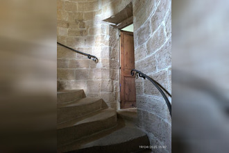 achat maison la-houblonniere 14340