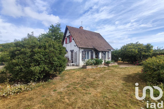 achat maison la-houssaye 27410