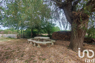 achat maison la-houssaye 27410