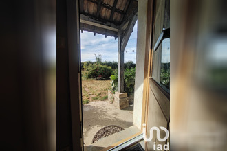 achat maison la-houssaye 27410