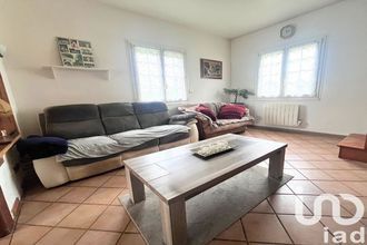 achat maison la-houssaye-beranger 76690