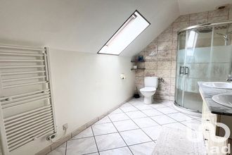 achat maison la-houssaye-beranger 76690