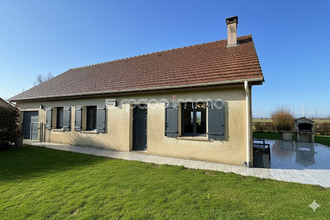 achat maison la-houssaye-beranger 76690