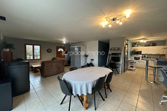 achat maison la-houssaye-beranger 76690