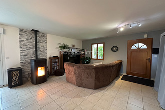 achat maison la-houssaye-beranger 76690