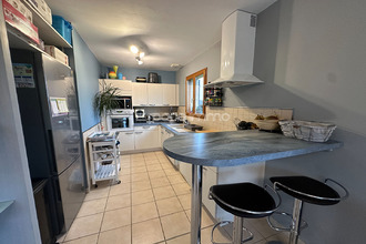 achat maison la-houssaye-beranger 76690