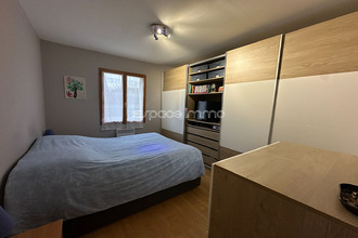 achat maison la-houssaye-beranger 76690