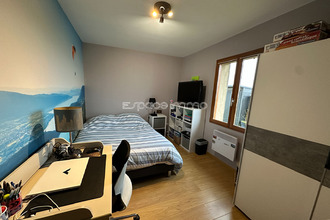 achat maison la-houssaye-beranger 76690