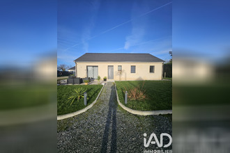 achat maison la-houssaye-beranger 76690