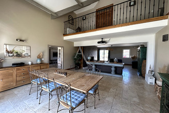 achat maison la-houssaye-en-brie 77610