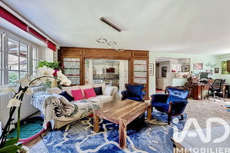 achat maison la-houssaye-en-brie 77610