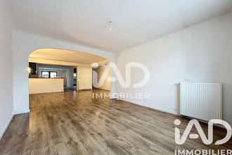 achat maison la-houssaye-en-brie 77610