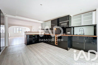 achat maison la-houssaye-en-brie 77610