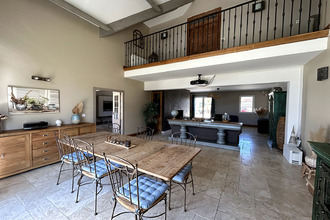 achat maison la-houssaye-en-brie 77610