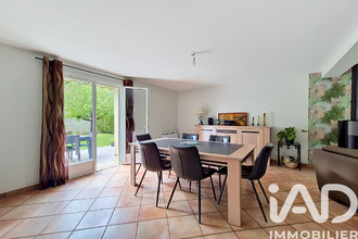 achat maison la-houssaye-en-brie 77610