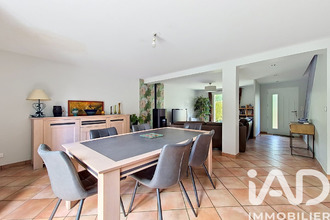 achat maison la-houssaye-en-brie 77610