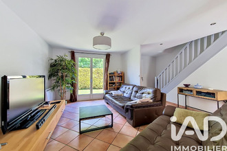 achat maison la-houssaye-en-brie 77610