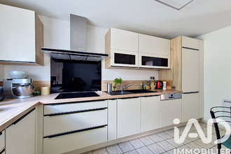 achat maison la-houssaye-en-brie 77610