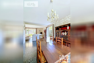 achat maison la-houssaye-en-brie 77610