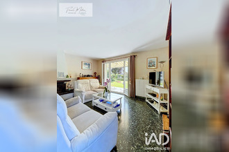 achat maison la-houssaye-en-brie 77610