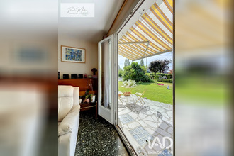 achat maison la-houssaye-en-brie 77610