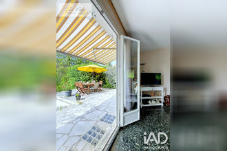 achat maison la-houssaye-en-brie 77610