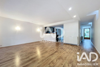 achat maison la-houssaye-en-brie 77610
