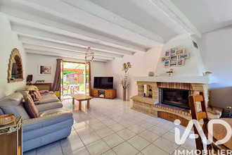 achat maison la-houssaye-en-brie 77610