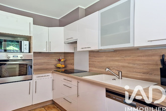 achat maison la-houssaye-en-brie 77610