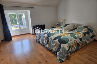 achat maison la-houssaye-en-brie 77610