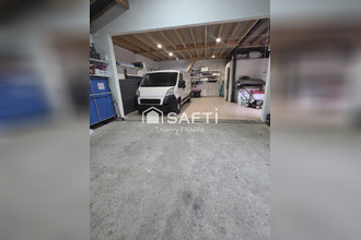 achat maison la-houssaye-en-brie 77610
