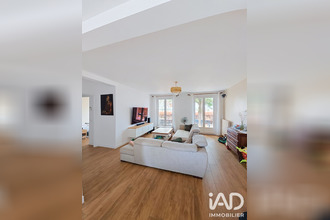 achat maison la-houssaye-en-brie 77610