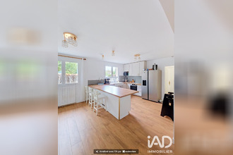 achat maison la-houssaye-en-brie 77610