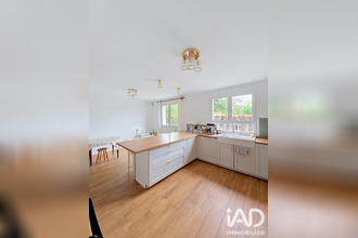 achat maison la-houssaye-en-brie 77610