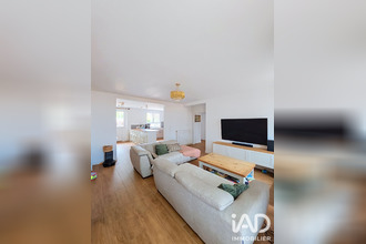 achat maison la-houssaye-en-brie 77610