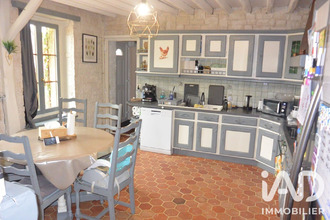 achat maison la-houssoye 60390