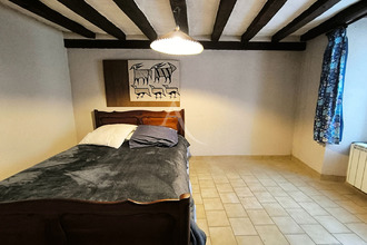 achat maison la-jaille-yvon 49220